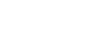Evolution Gaming logo
