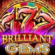 Brilliant Gems icon