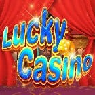 Lucky Casino