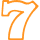Casino icon