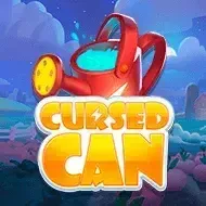 Cursed Can game thumbnail