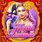 Heart of Romance game thumbnail