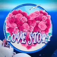 Love Story game thumbnail