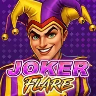 Joker Flare game thumbnail