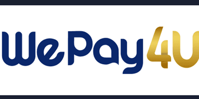 Visa logo