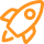 Crash icon
