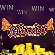 Classico icon