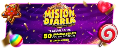Premios instantáneos hoy mismo 💰