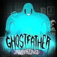 Ghostfather Awakened icon
