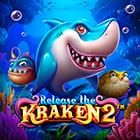 Release the Kraken 2 game icon