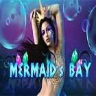 Mermaid's Bay game thumbnail