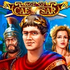 Age of Caesar icon