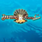 Dolphin`s Pearl Deluxe