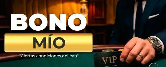 Cashback VIP Semanal screenshot