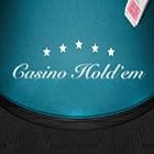 Casino Hold'em