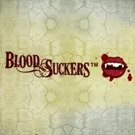 Blood Suckers game icon