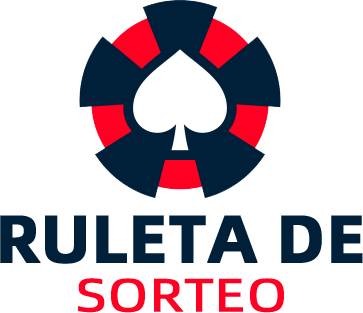 Peruleta Sorteo Logo