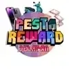 Sorteo de la Suerte